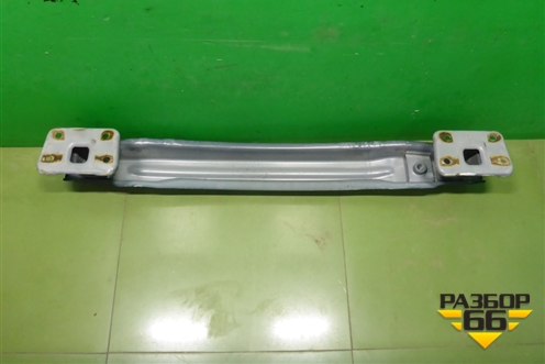 Усилитель заднего бампера (501001363AADY) для Exeed VX с 2021г (ВХ)