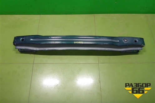 Усилитель заднего бампера (501001363AADY) для Exeed VX с 2021г (ВХ)