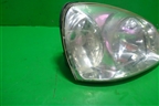 Фара правая (галоген) (9210226500) для Hyundai Santa Fe с 2000-2012г (Classic) (Санта Фе)
