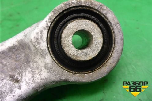 Рычаг задний верхний (правый) (8K0505324H) для Audi Q5 c 2008-2017г (Ку 5)