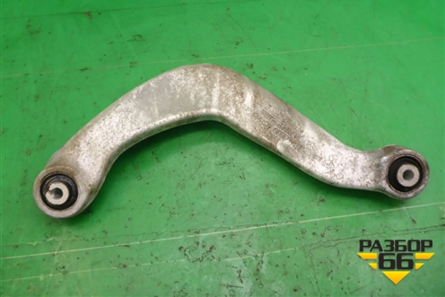 Рычаг задний верхний (правый) (8K0505324H) для Audi Q5 c 2008-2017г (Ку 5)