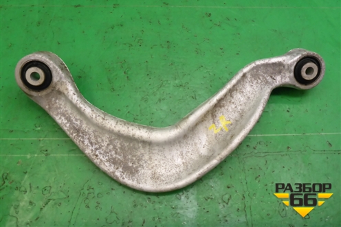 Рычаг задний верхний (правый) (8K0505324H) для Audi Q5 c 2008-2017г (Ку 5)