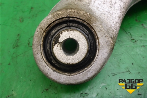 Рычаг задний верхний (правый) (8K0505324H) для Audi Q5 c 2008-2017г (Ку 5)