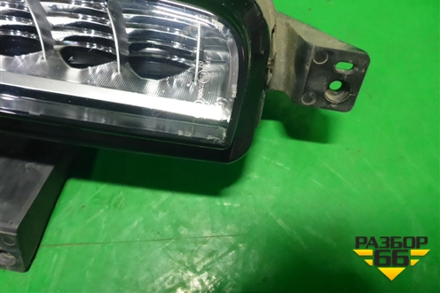 Фара дневного света правая (605000554AA) для Exeed TXL с 2020-2024г (ТХЛ)