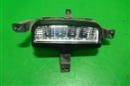 Фара дневного света правая (605000554AA) для Exeed TXL с 2020-2024г (ТХЛ)
