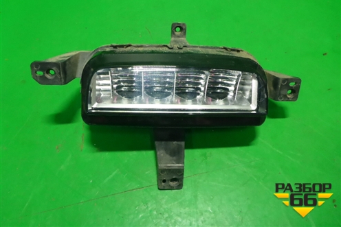 Фара дневного света правая (605000554AA) для Exeed TXL с 2020-2024г (ТХЛ)