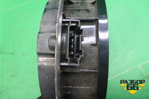 Динамик для Skoda Rapid с 2013г (Рапид)