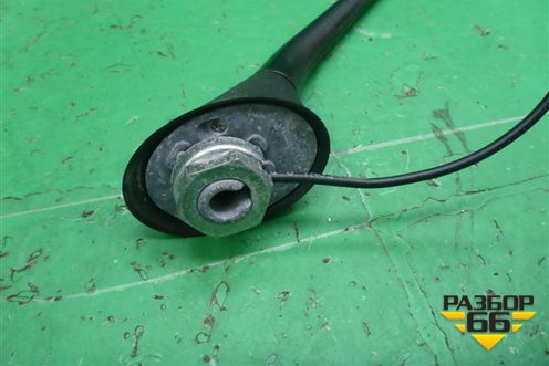 Антенна на крышу для Skoda Rapid с 2013г (Рапид)