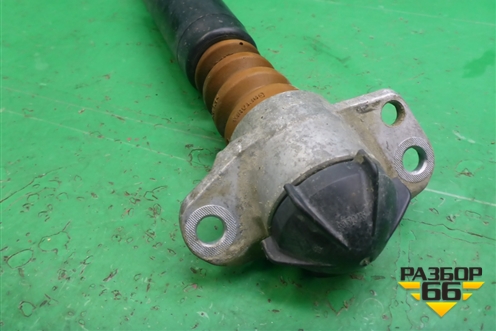 Амортизатор задний (6R0513025BA) для Skoda Rapid с 2013г (Рапид)