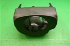 Кожух рулевой колонки (BR5S60221) для Mazda Mazda 3 (BK) с 2003-2009г