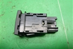 Кнопка обогрева сидений (BP4L66420) для Mazda Mazda 3 (BK) с 2003-2009г
