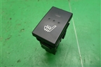Кнопка обогрева сидений (BP4L66420) для Mazda Mazda 3 (BK) с 2003-2009г