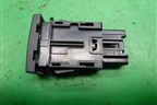 Кнопка обогрева сидений (BP4K66420) для Mazda Mazda 3 (BK) с 2003-2009г