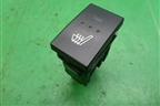 Кнопка обогрева сидений (BP4K66420) для Mazda Mazda 3 (BK) с 2003-2009г