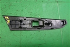 Накладка двери задней правой (BS3H5281J) для Mazda Mazda 3 (BK) с 2003-2009г