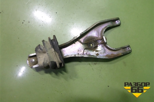 Вилка сцепления для Hyundai Solaris с 2017г (Солярис)