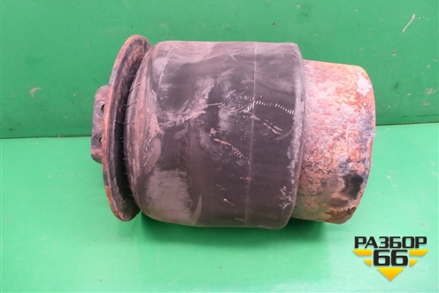 Воздушная подушка (Rostar задняя) для Камаз  5490