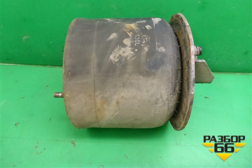 Воздушная подушка (Rostar задняя) для Камаз  5490