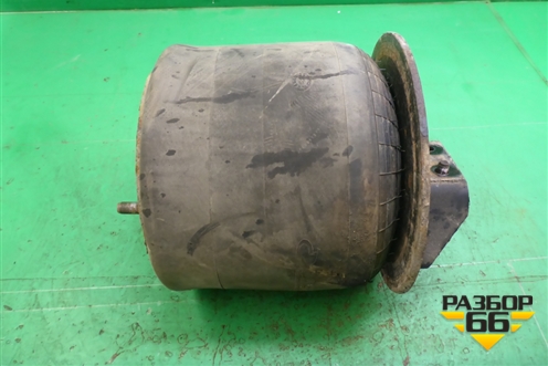 Воздушная подушка (Rostar задняя) для Камаз  5490