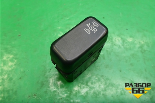 Кнопка (ASR) (A0035456507) для Камаз  5490