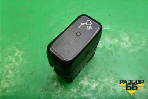 Кнопка (A0035457807) для Камаз  5490