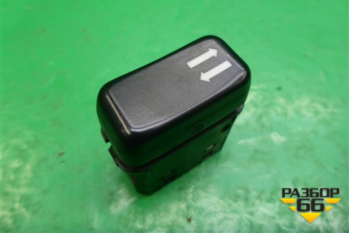 Кнопка (A0075457007) для Камаз  5490