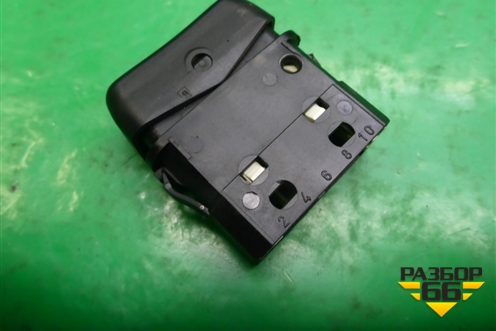 Кнопка (A0035456307) для Камаз  5490