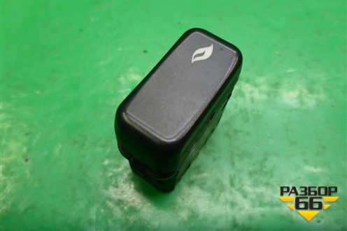 Кнопка (A0035456307) для Камаз  5490