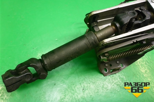 Колонка рулевая (A9734603731) для Камаз  5490