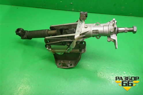 Колонка рулевая (A9734603731) для Камаз  5490