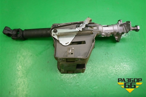 Колонка рулевая (A9734603731) для Камаз  5490