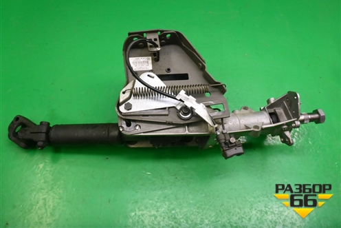 Колонка рулевая (A9734603731) для Камаз  5490