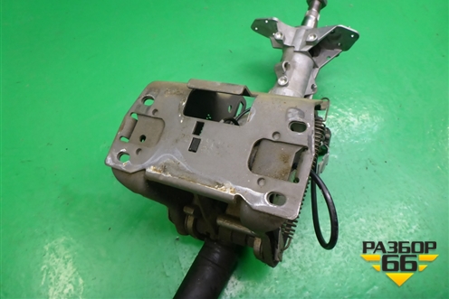 Колонка рулевая (A9734603731) для Камаз  5490