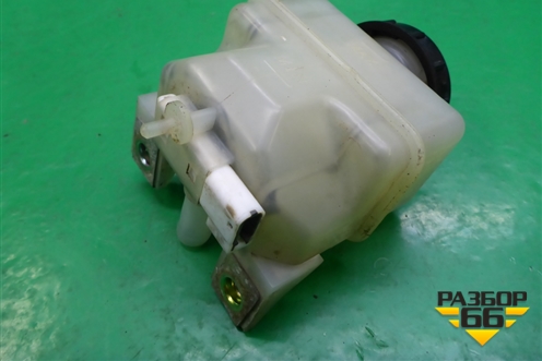 Бачок тормозной для Nissan Murano (Z50) с 2002-2008г (Мурано)