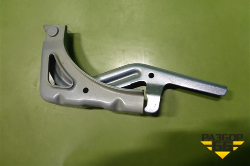 Петля капота правая (553000026) для Exeed TXL с 2020-2024г (ТХЛ)