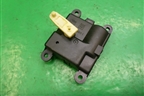 Моторчик заслонки отопителя (3F12030820) для Nissan Murano (Z50) с 2002-2008г (Мурано)