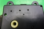 Моторчик заслонки отопителя (3F12030820) для Nissan Murano (Z50) с 2002-2008г (Мурано)