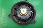 Динамик (28156CD000) для Nissan Murano (Z50) с 2002-2008г (Мурано)