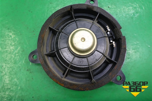 Динамик (28156CD000) для Nissan Murano (Z50) с 2002-2008г (Мурано)