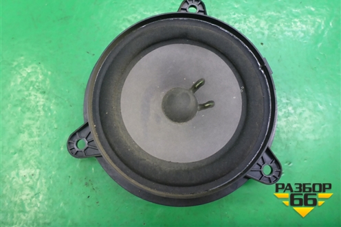 Динамик (28156CD000) для Nissan Murano (Z50) с 2002-2008г (Мурано)