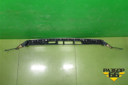 Накладка двери багажника (6600002362) для Geely Tugella с 2019г (Тугелла)