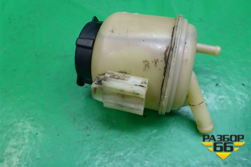 Бачок гидроусилителя для Nissan Murano (Z50) с 2002-2008г (Мурано)