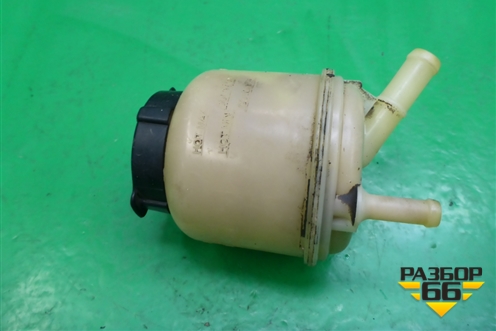 Бачок гидроусилителя для Nissan Murano (Z50) с 2002-2008г (Мурано)