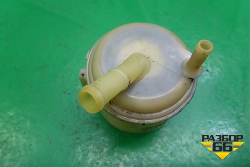 Бачок гидроусилителя для Nissan Murano (Z50) с 2002-2008г (Мурано)