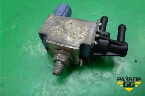 Клапан электромагнитный для Nissan Murano (Z50) с 2002-2008г (Мурано)