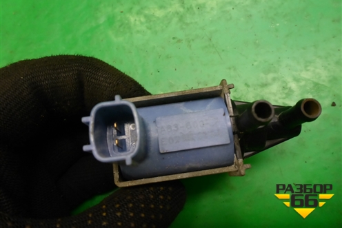 Клапан электромагнитный для Nissan Murano (Z50) с 2002-2008г (Мурано)