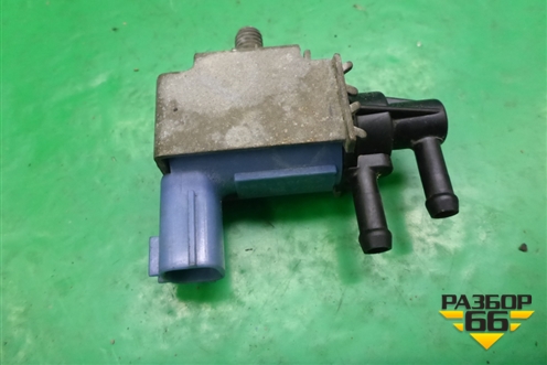 Клапан электромагнитный для Nissan Murano (Z50) с 2002-2008г (Мурано)