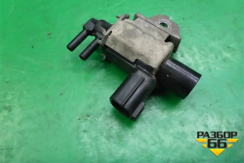 Клапан электромагнитный (5T46673) для Nissan Murano (Z50) с 2002-2008г (Мурано)