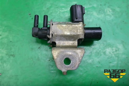 Клапан электромагнитный (5T46673) для Nissan Murano (Z50) с 2002-2008г (Мурано)