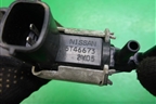Клапан электромагнитный (5T46673) для Nissan Murano (Z50) с 2002-2008г (Мурано)